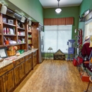 The Auberge at Onion Creek - Residential Care Facilities