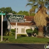 Lambert Funeral Home gallery