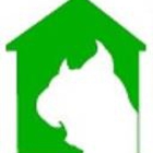 Bobcat Professional Home Services
