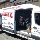 State-Wide Moving & Storage Co., Inc. - Movers