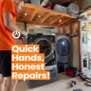 SKILLFULL SERVICES LLC - Small Appliance Repair