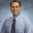 David Bunten, DO - Physicians & Surgeons, Family Medicine & General Practice