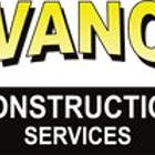 Advanced Construction Services