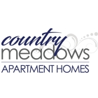 Country Meadows Apartments