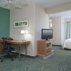 SpringHill Suites by Marriott Tulsa gallery