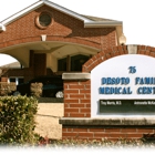 Desoto Family Medical Center
