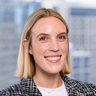 Madeline Nichols - RBC Wealth Management Financial Advisor