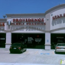 Providence Family Practice - Physicians & Surgeons