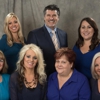 Progressive Health Dental : Dr. Michael Ratto, DDS gallery