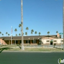 Coronado Mobile Home Park - Mobile Home Parks