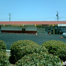 Claudia's Beauty Hair Salon - Beauty Salons