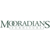 Mooradian's Furniture gallery