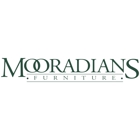 Mooradian's Furniture