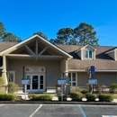Glynco Immediate Care Center - Medical Clinics