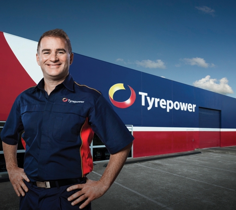 Tyrepower - Victor Harbor - Victor Harbor, SA. Why would you get Tyres anywhere else?