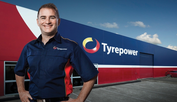 Tyrepower - Traralgon, VIC. Why would you get Tyres anywhere else?
