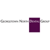 Georgetown North Dental Group - Dwane R Bruick DDS gallery
