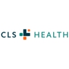 CLS Health Virtual Urgent Care gallery