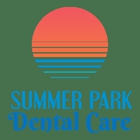 Summer Park Dental Care