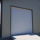 L&S Garage Door LLC.
