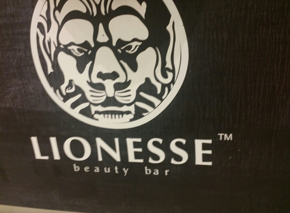 Lionesse Glendale - Glendale, CA. Beauty product for womens