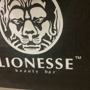 Lionesse Glendale