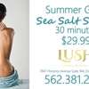 Lush Health and Beauty Spa gallery