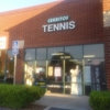 Cerritos Tennis Shop gallery
