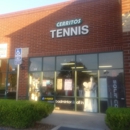 Cerritos Tennis Shop - Tennis Equipment & Supplies
