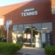 Cerritos Tennis Shop