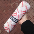 Jimmy John's