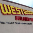 Westwood Building Materials - Building Materials