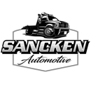Sancken Automotive, Inc. - Auto Repair & Service