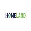 Homeland - Pharmacies