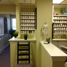 Blackstone Oriental Medicine Clinic