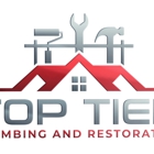 Toptier Water Damage Restoration