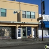 Berkeley Addiction Treatment Service Inc gallery