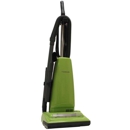 Fremont Sweeper Center - Vacuum Cleaners-Repair & Service