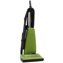 Fremont Sweeper Center LLC - Vacuum Cleaners-Repair & Service