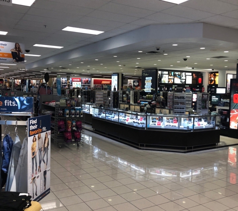 SEPHORA at Kohl's - Kingstowne, VA