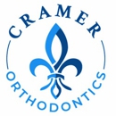 Cramer Orthodontics - Orthodontists