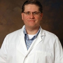 Dr. Joseph William Beets, MD - Physicians & Surgeons, Internal Medicine