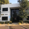 Flexscreen / Ritescreen Rancho Cucamonga gallery
