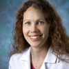 Kathryn McGovern Strain, MD gallery