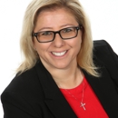 Kelm, Kris, BFA - Investment Advisory Service