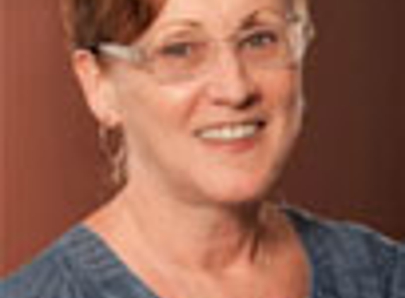 Dr. Susan K. Stewart, MD - Wailuku, HI