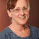 Dr. Susan K. Stewart, MD