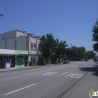 San Mateo County Womens Jail