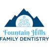 Fountain Hills Family Dentistry gallery