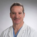 Kaplon, Richard J, MD - Physicians & Surgeons, Cardiovascular & Thoracic Surgery